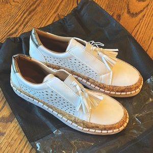 Cute casual slip-ons 40 (9).